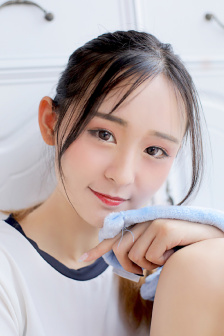 长津湖战役免费电影