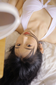 宝宝迈开腿就不疼了视频教程