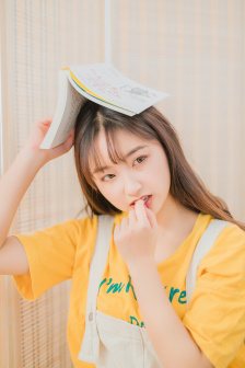 法海草白娘子