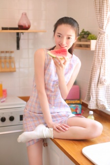97免费公开视频
