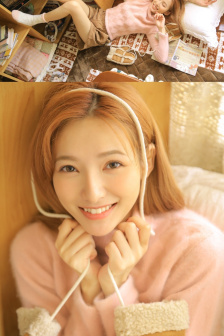 离婚后三个大佬都要娶我免费全集