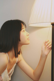 蜜桃成熟时